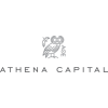 Athena Capital